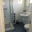 HH Accommodation