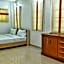 B2 Lampang City Boutique & Budget Hotel