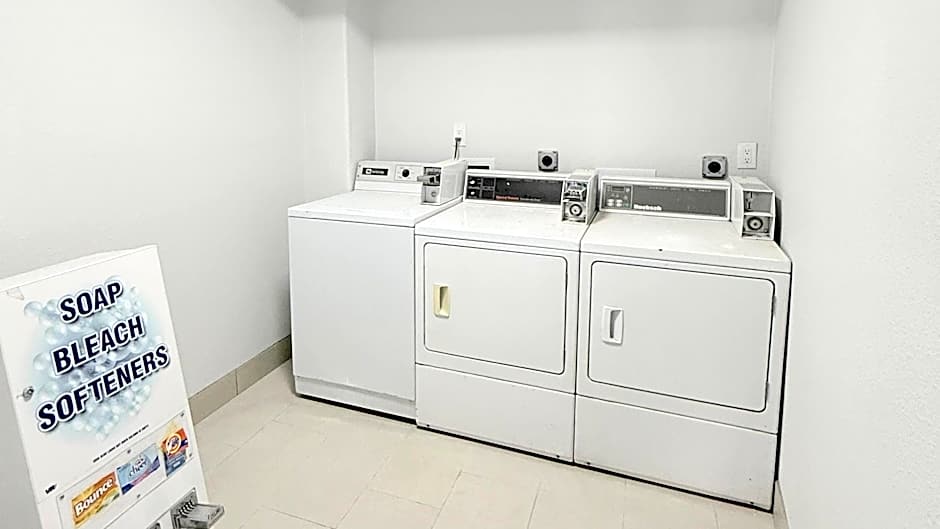 Rodeway Inn Winnemucca