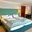 Hotel Reppert
