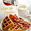 Staybridge Suites Glenview By IHG