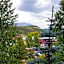 River Mountain Lodge
