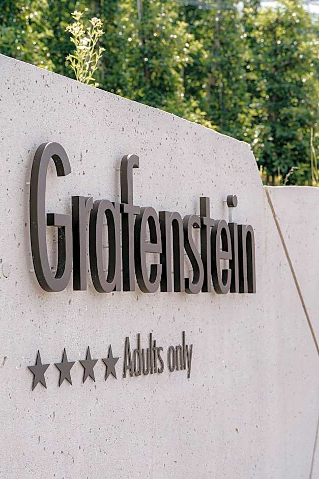 Adults only Hotel Grafenstein