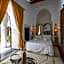 Riad Safar