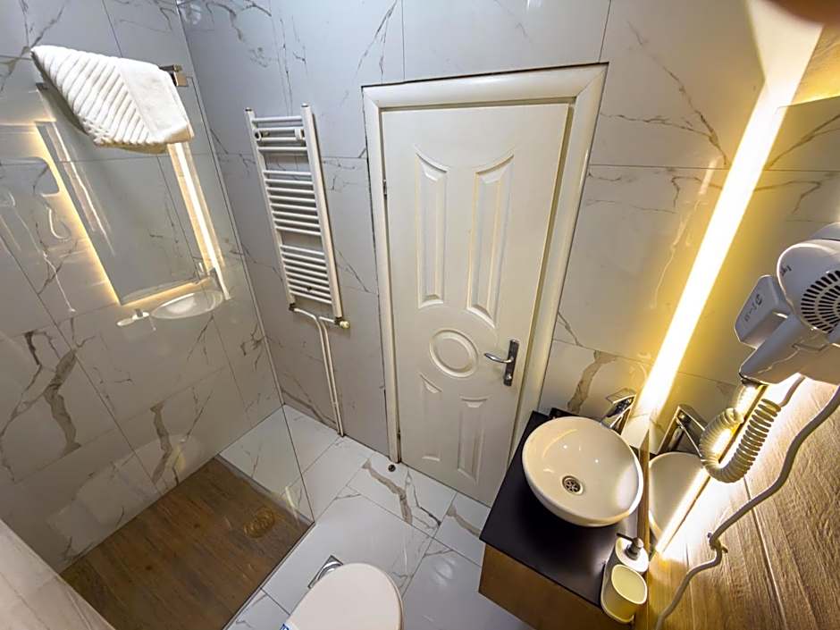 Hotel Dragović Smederevo