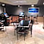 AmericInn by Wyndham Aberdeen - Event Center
