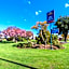 ASURE Explorer Motel & Apartments