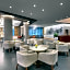 Hilton Beirut Downtown