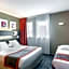 Best Western Hotel Nuit De Retz Nantes Sud