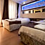 Behram Hotel