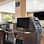 Quality Inn & Suites Chambersburg Northeast
