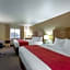 Comfort Inn Hobart-Merrillville I-65