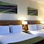 Holiday Inn Leamington Spa / Warwick By IHG