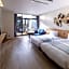 Kirishima Kanko Hotel