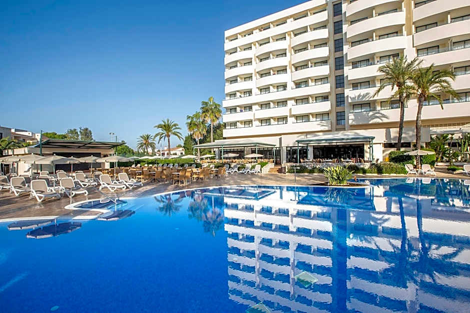 Welikehotel Marfil Playa