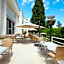 Domaine De Divonne