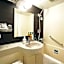 Apa Hotel Kyoto-Eki-Horikawadori