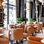 Hotel Balkan