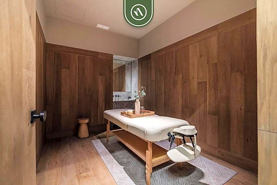 Amazing 1 BR Condo in Reforma - Pool - Gym - King