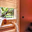 Cabosse, Boutique Palace & Spa