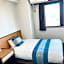 Ogaki Hiyori Hotel - Vacation STAY 13945v