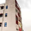 Hotel O Elite Inn