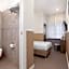 La Cassarmonica Guest House