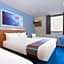 Travelodge York Central