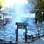 Ryokan Sakaya