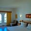 Luz Bay Hotel