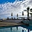 Filoxenia Beach Hotel