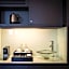Pestana Chelsea Bridge Hotel & SPA
