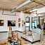 Hotel Downstreet, Ascend Hotel Collection
