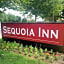 Sequoia Inn