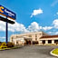 Comfort Inn Ebensburg