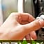 HOTEL LiVEMAX BUDGET Utsunomiya