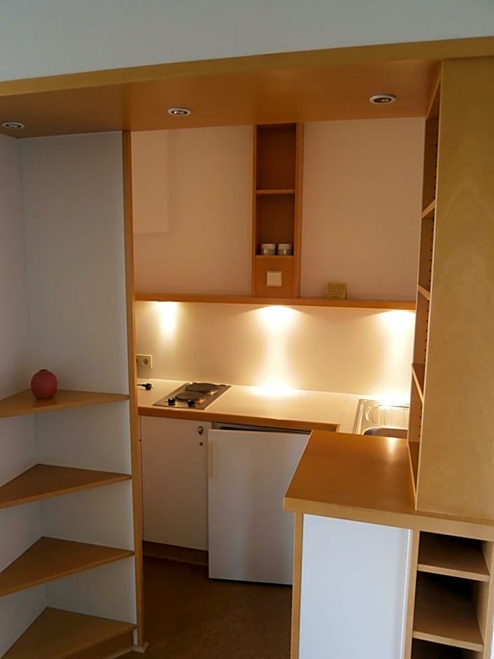 Einbecker Sonnenberg