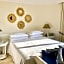 Mezzatorre Hotel & Thermal Spa