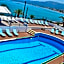 Hotel Thisvi