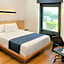 City Express by Marriott Reynosa