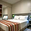 Saint Peter Hotel