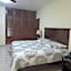 Casona 58 montejo