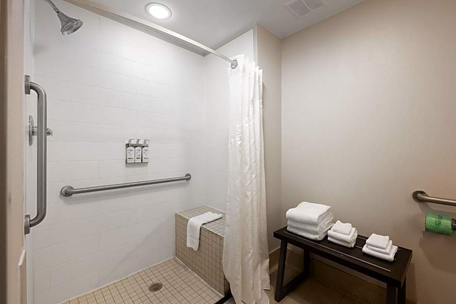 Holiday Inn Express Hotel & Suites Chattanooga Hixson By IHG