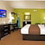 Rodeway Inn Dilley I-35