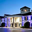 Days Inn by Wyndham Shallotte