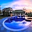 Vivace Khaoyai