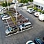 Ibis Budget Lleida