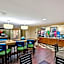 Hampton Inn By Hilton Milford