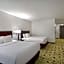 DoubleTree By Hilton Hotel Pittsburgh-Meadow Lands