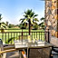 The Westin Desert Willow Villas, Palm Desert